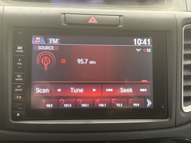 Used 2015 Honda CR-V EX image 13