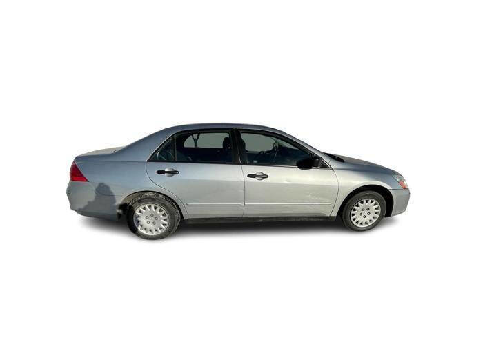 Used 2006 Honda Accord VP image 7