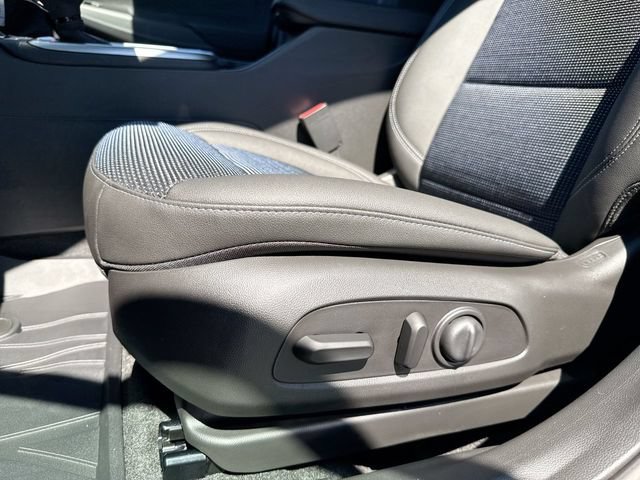 New 2026 Buick Envista Sport Touring w/ Convenience I Package FWD image 12