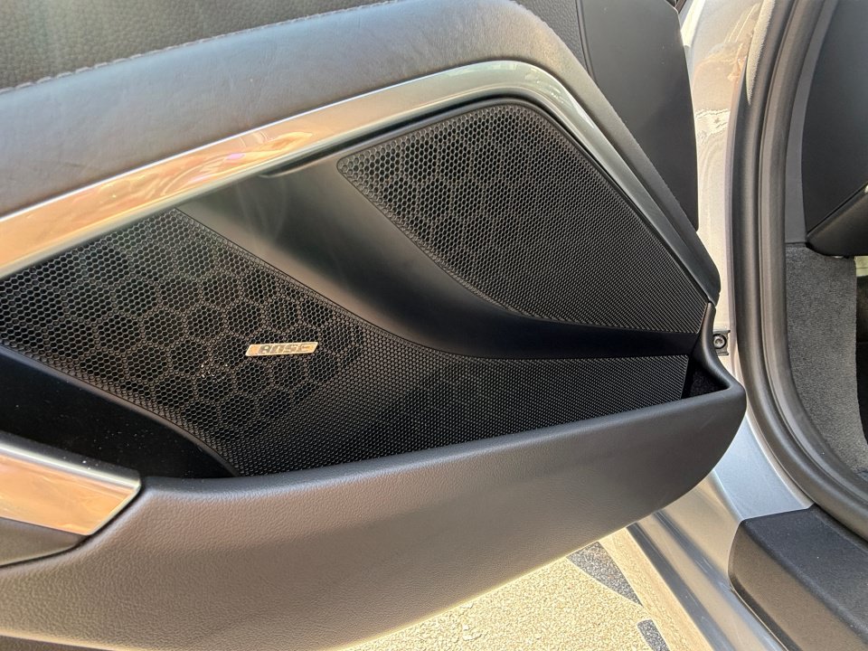 Certified 2017 Porsche 911 Carrera S RWD image 22