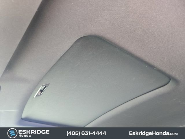 Used 2017 Honda Ridgeline Black Edition image 27