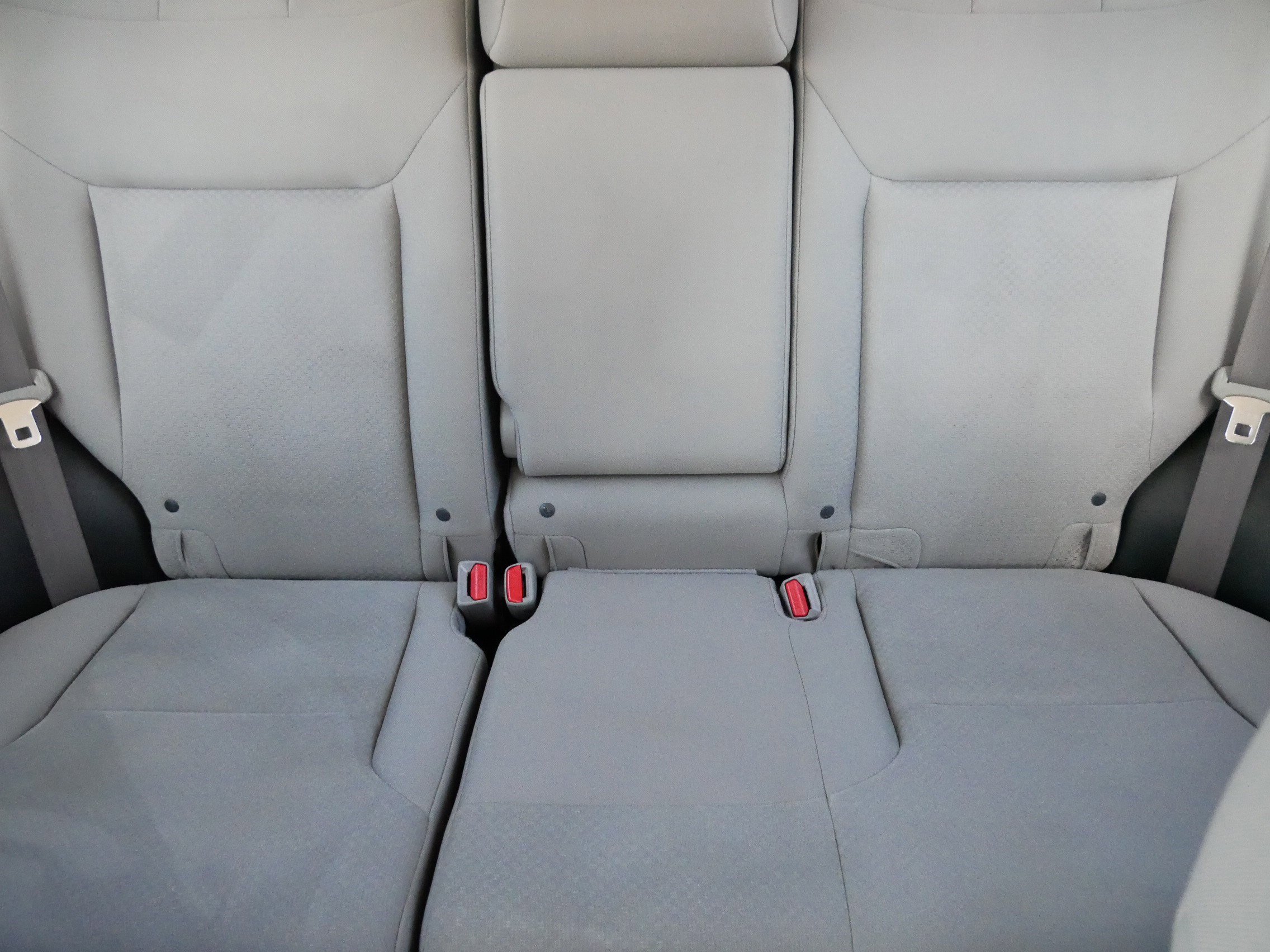 Used 2015 Honda CR-V EX image 13