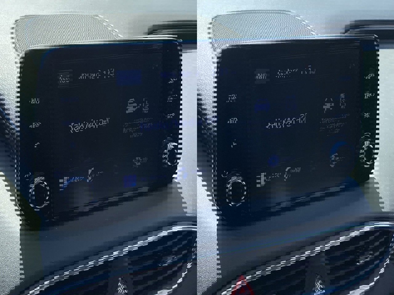 Used 2022 Hyundai Santa Fe SEL image 9