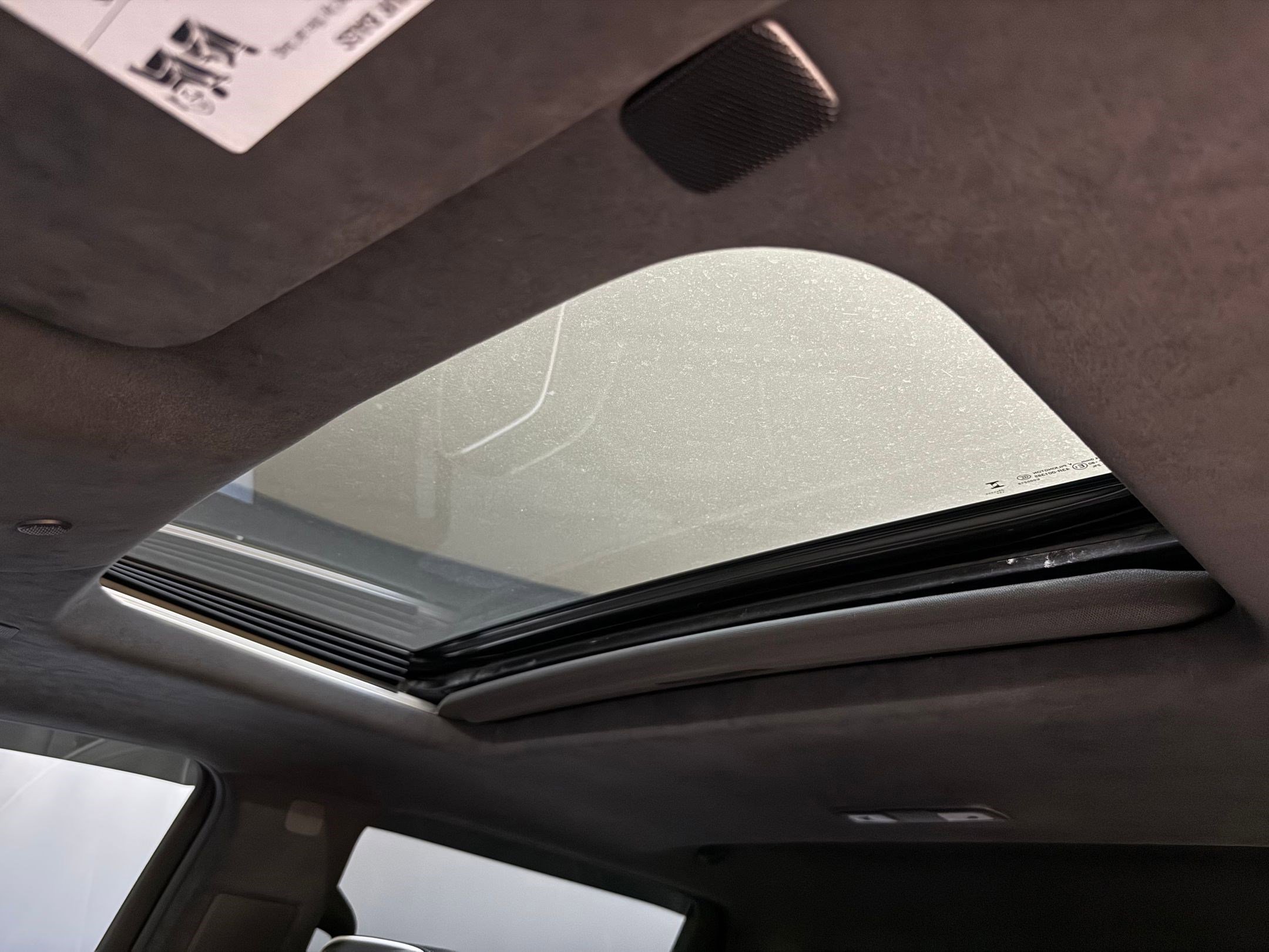 Used 2024 GMC Sierra 2500 AT4X w/ AT4X AEV Edition image 13