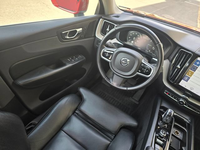 Used 2019 Volvo XC60 T8 Inscription w/ Protection Package Premier AWD/4WD image 33