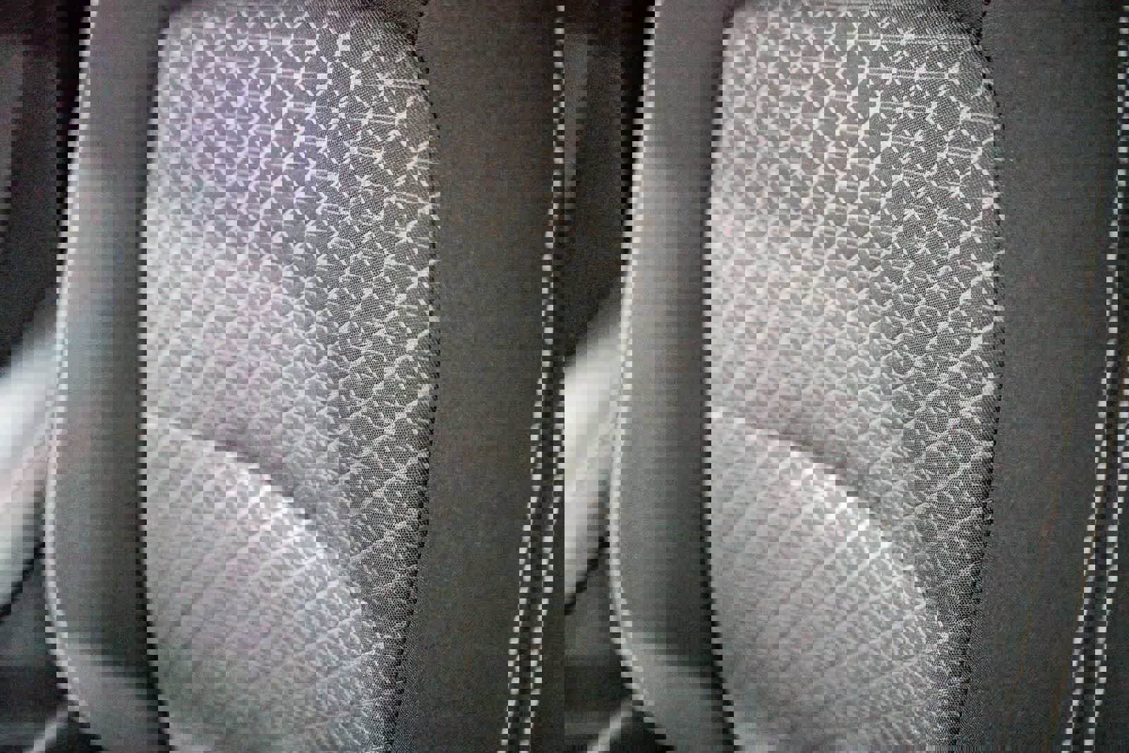 Used 2024 Ford Escape Active w/ Tech Pack #2 image 24