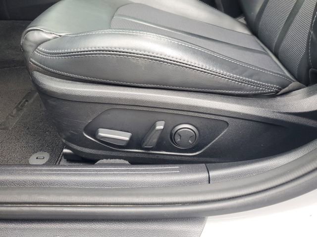 Certified 2022 Kia K5 GT-Line w/ GT-Line FWD Premium Package image 15