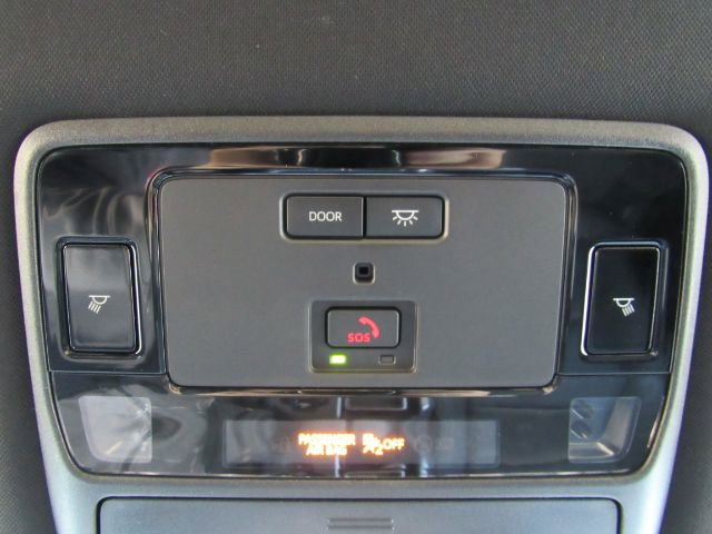 Used 2024 Lexus TX 350 FWD w/ Cold Weather Package image 59