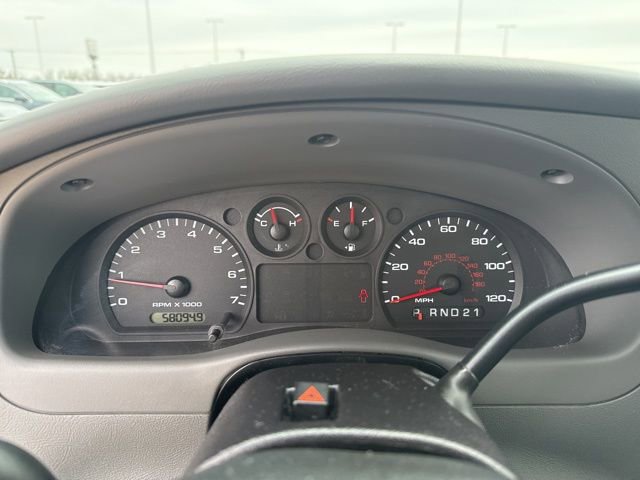 Used 2011 Ford Ranger XLT image 22