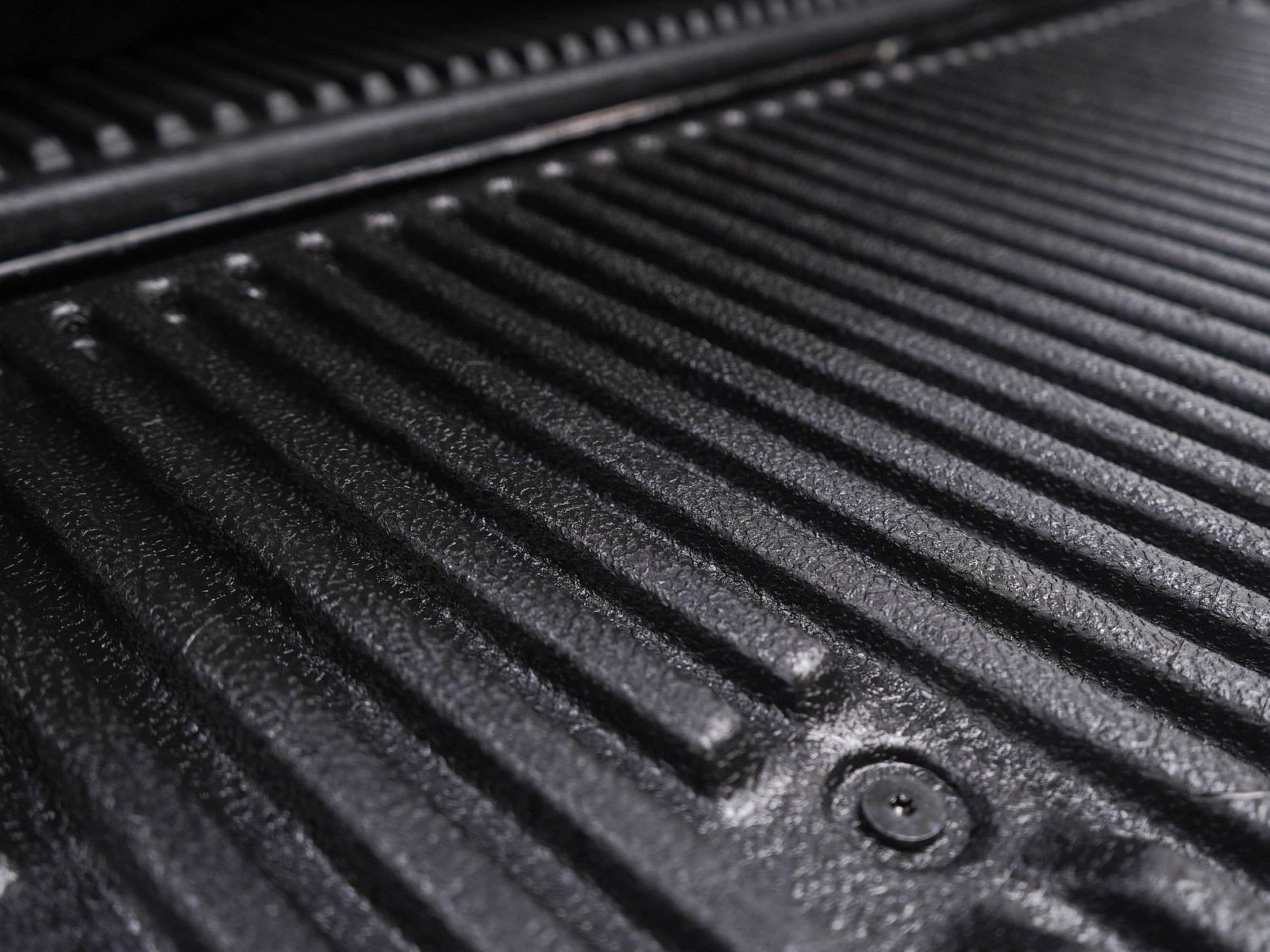 Used 2019 RAM 1500 Laramie image 18