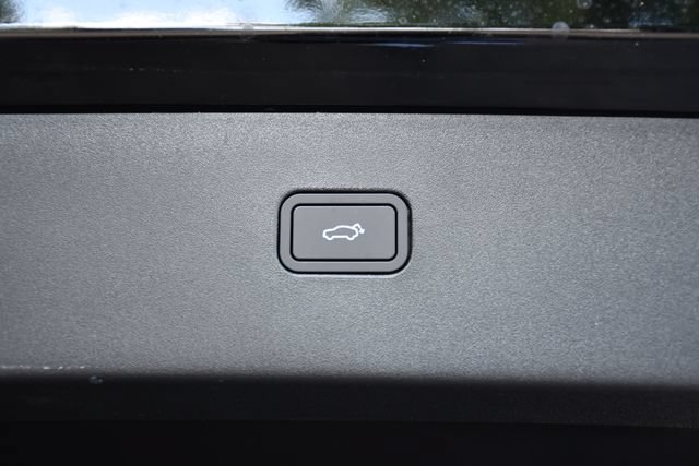 New 2026 Volvo EX30 Ultra w/ Protection Package AWD/4WD image 25