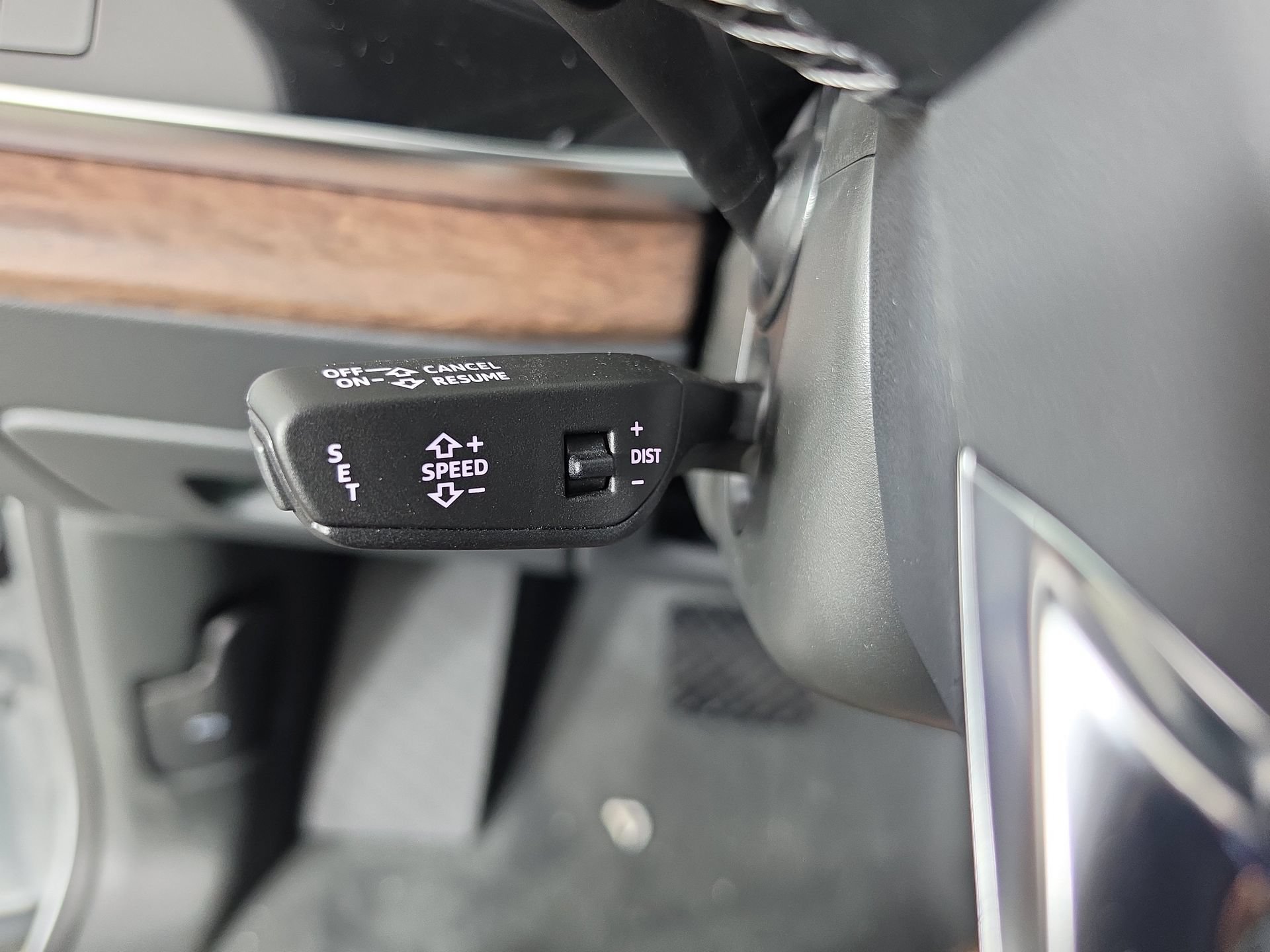 New 2026 Audi Q8 Premium AWD/4WD image 26