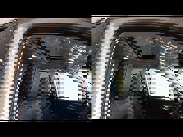 New 2025 MAZDA CX-5 AWD 2.5 S w/ Premium Plus Pkg image 59