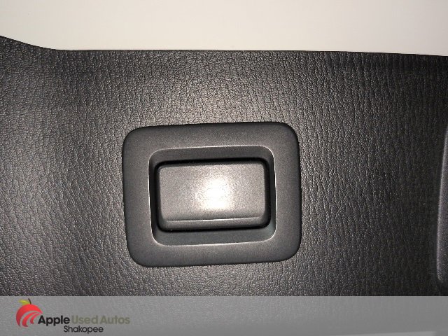 Used 2022 MAZDA CX-5 AWD 2.5 Turbo image 13