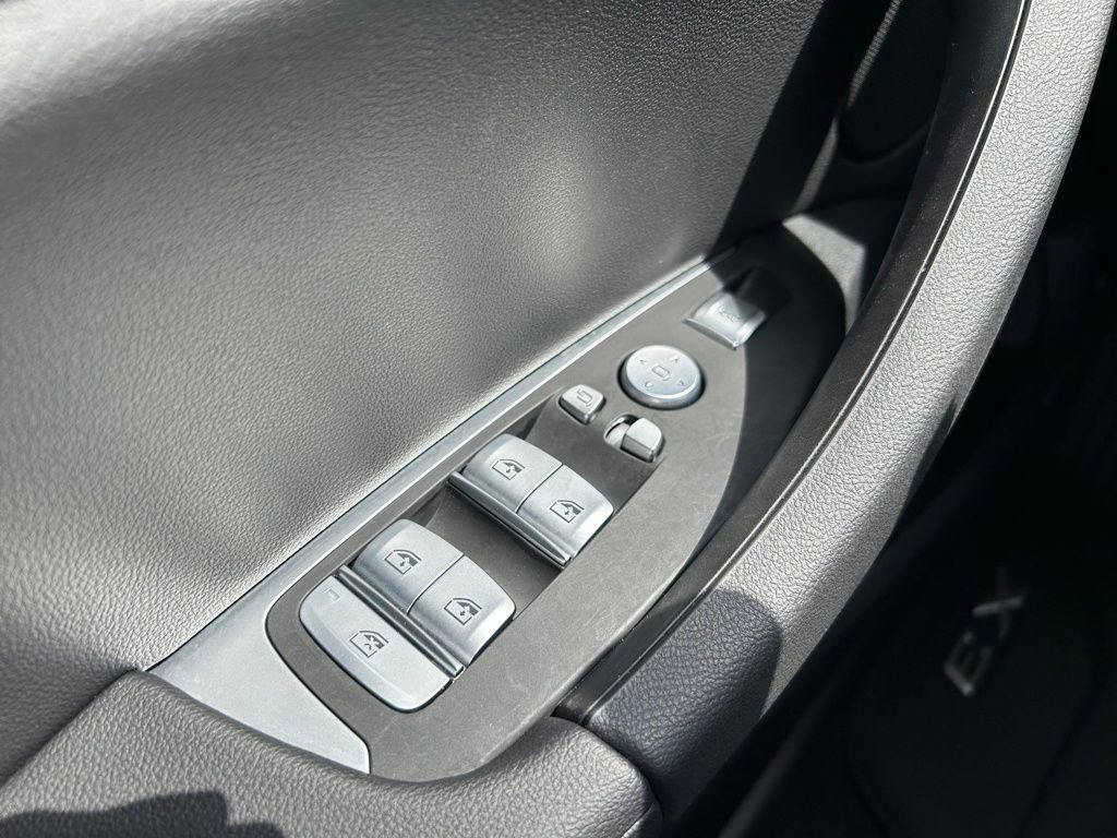 Used 2024 BMW X3 xDrive30i w/ Convenience Package w/ZPA image 20