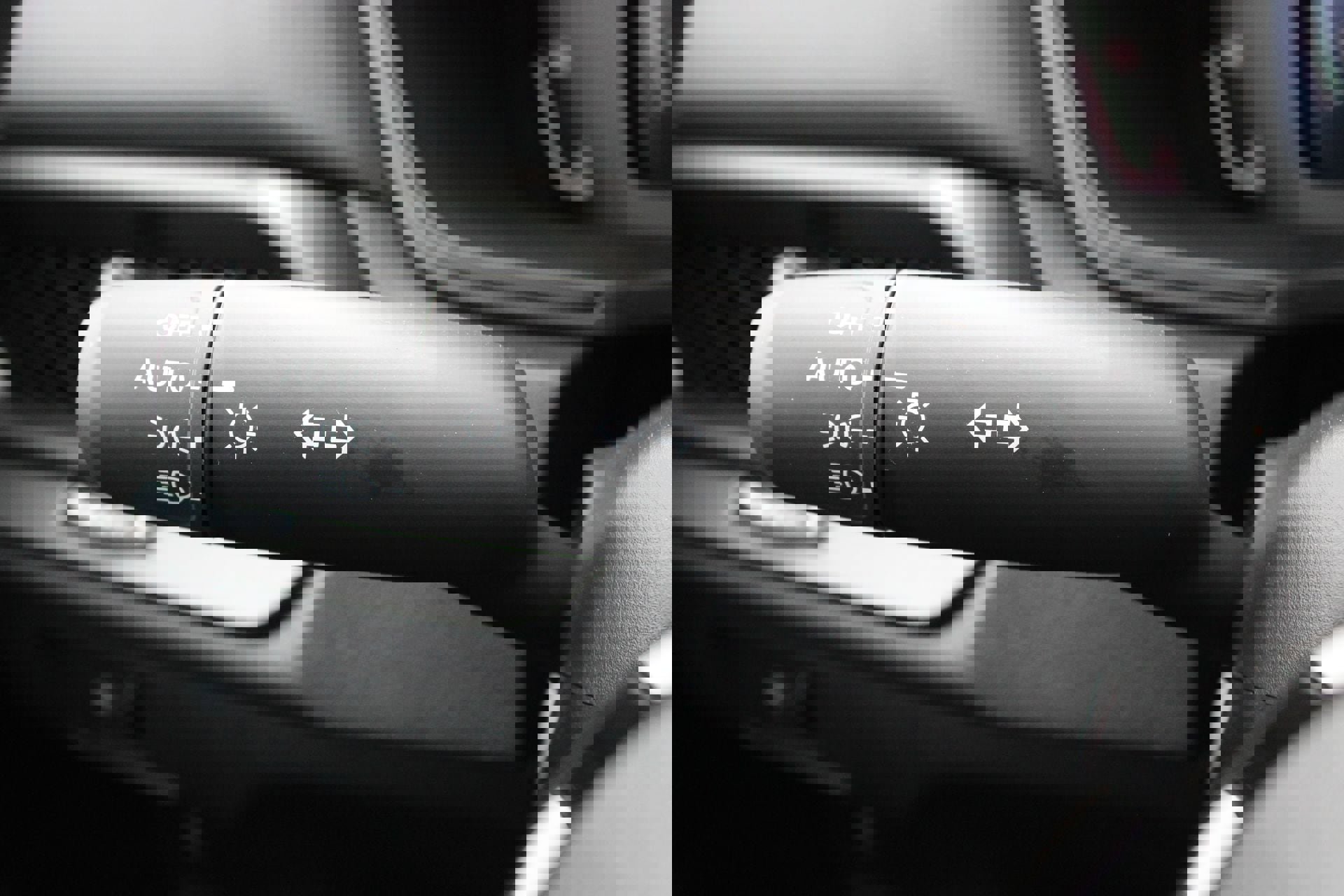 New 2026 Honda Prelude image 21