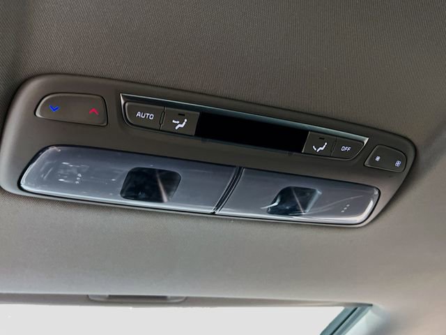 Certified 2022 Kia Telluride EX w/ EX Premium Package image 27