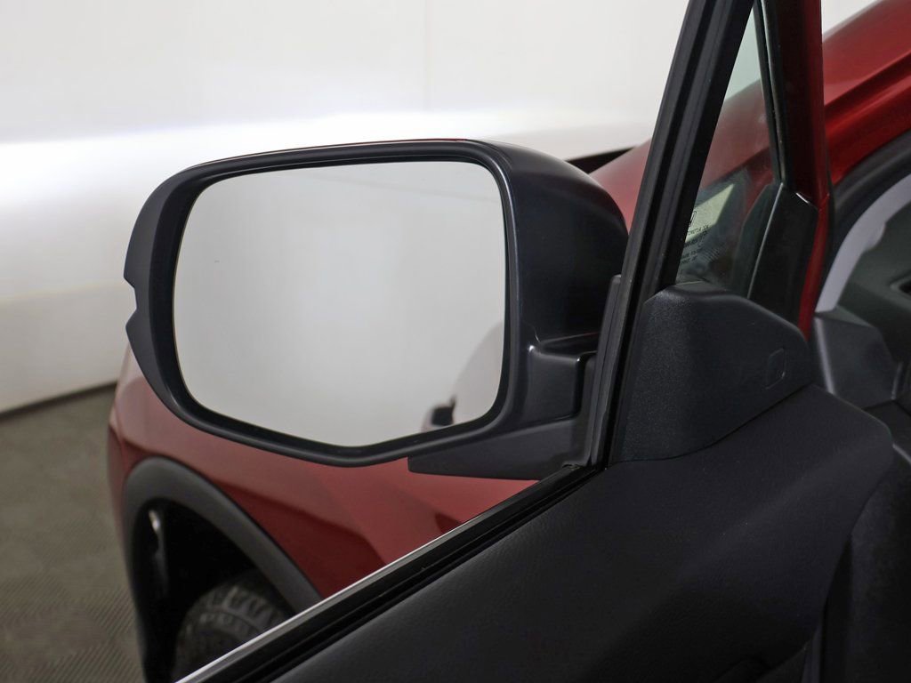 Used 2023 Honda Ridgeline RTL image 33