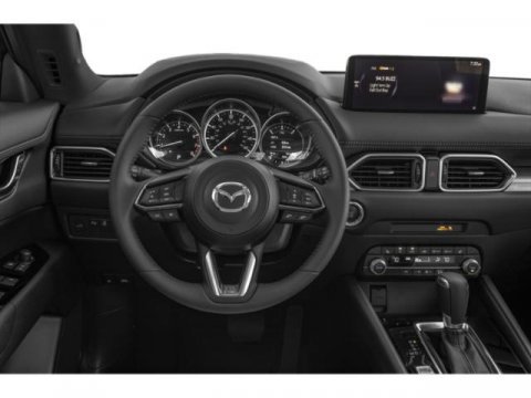 Used 2023 MAZDA CX-5 AWD 2.5 S image 10