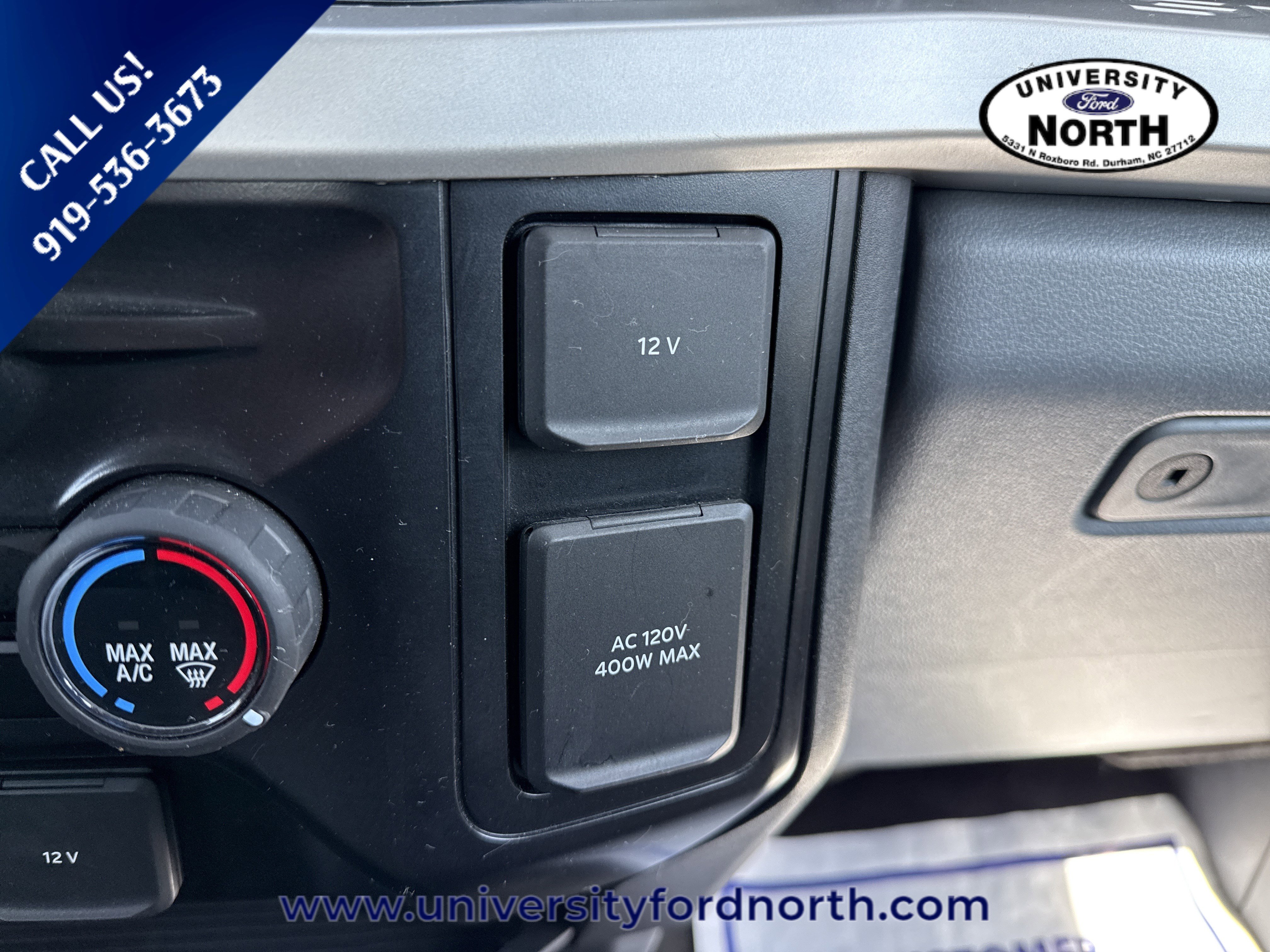 Used 2025 Ford F250 XLT image 32