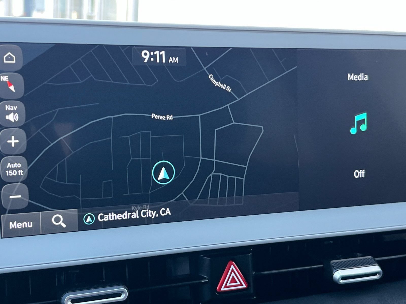 Used 2024 Hyundai Ioniq 5 SE RWD image 18