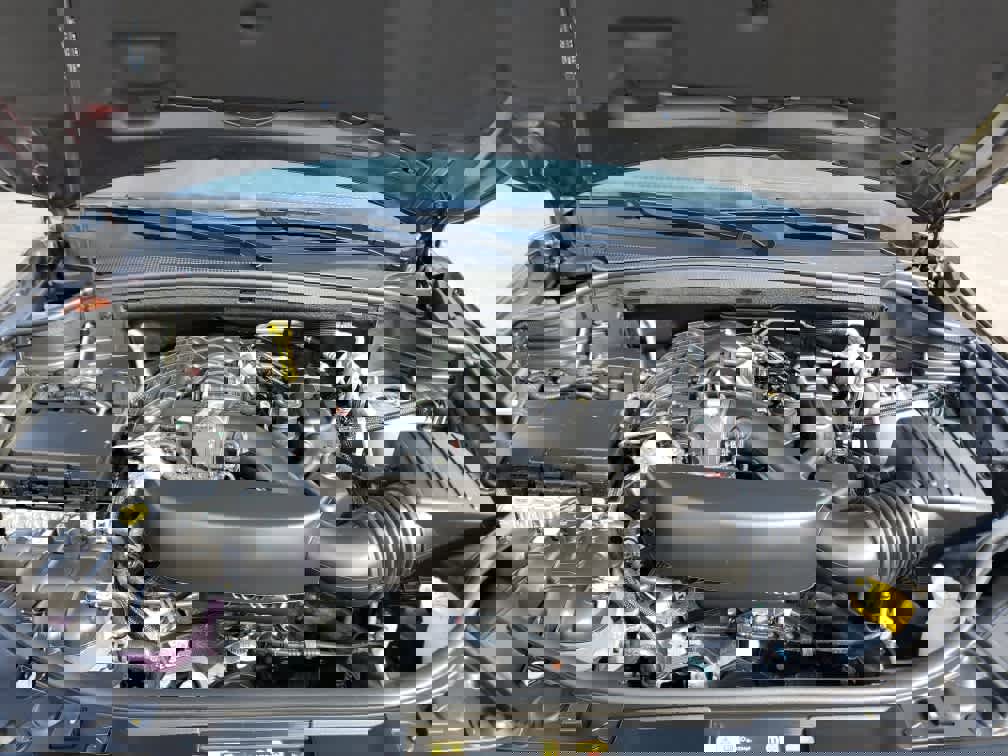 New 2026 Dodge Durango GT image 11