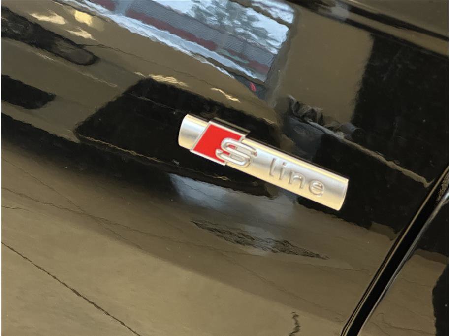 Used 2024 Audi A6 Premium Plus image 10