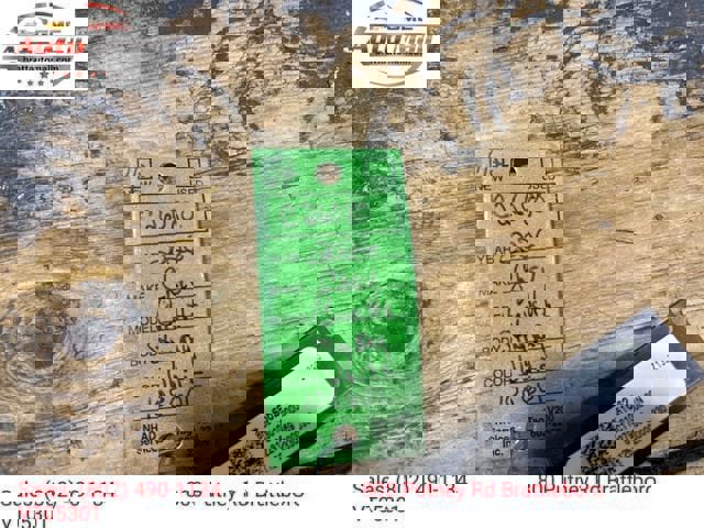 New 2026 Chevrolet Corvette Stingray Coupe w/ Z51 Performance Package RWD image 28