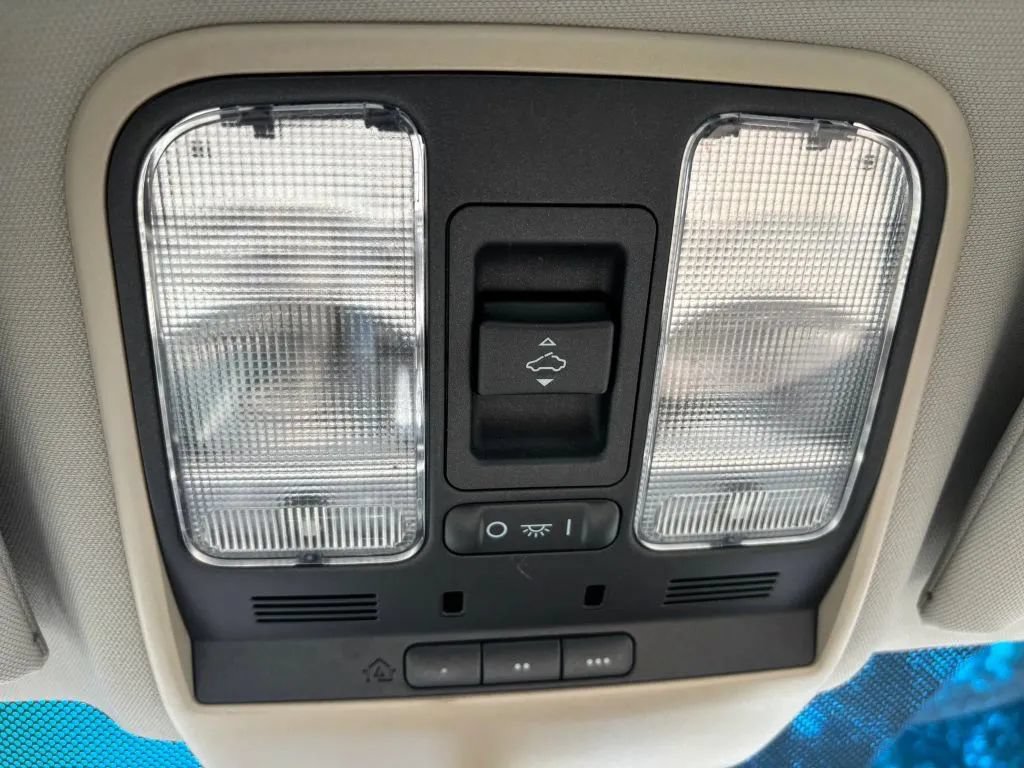 Used 2007 Acura TL FWD image 24