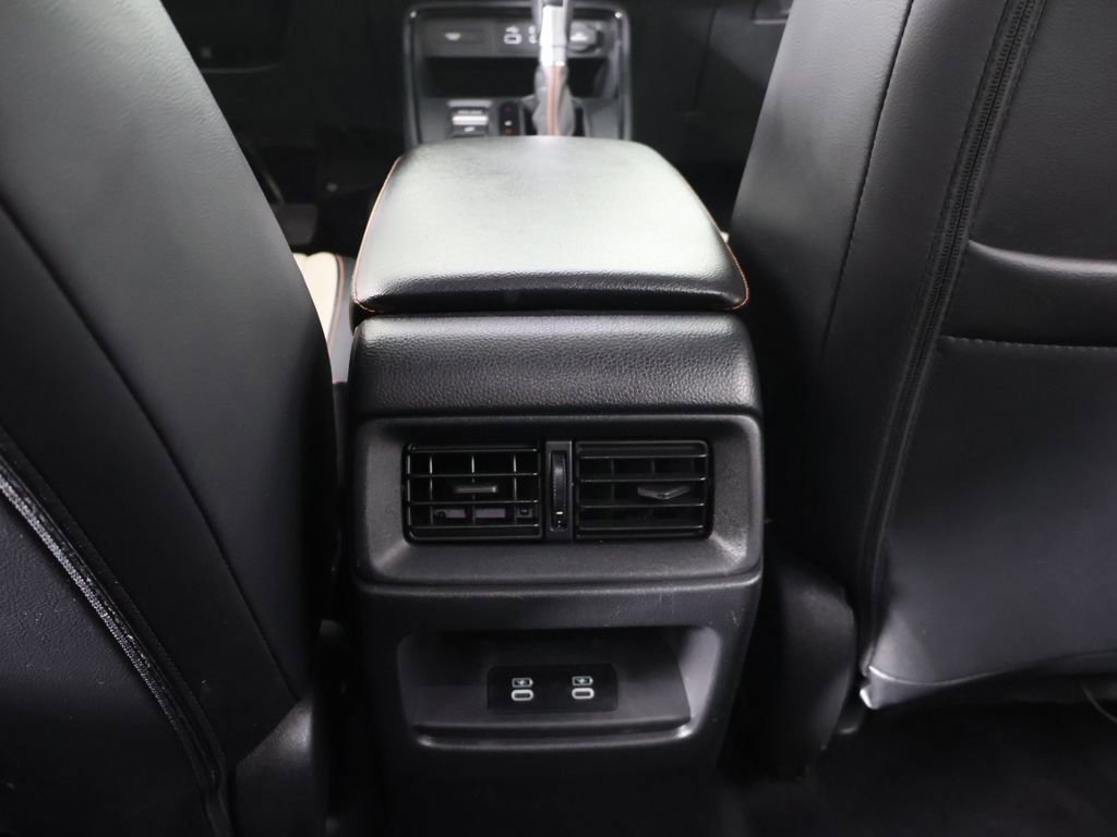Used 2023 Honda CR-V Sport Touring image 55