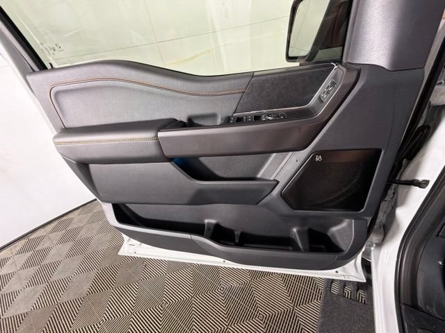 New 2026 Ford F150 XLT AWD/4WD image 21