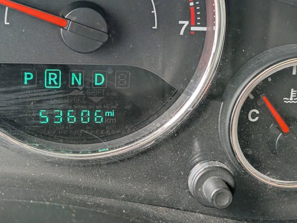 Used 2017 Jeep Wrangler Unlimited Sport w/ Quick Order Package 24S image 22