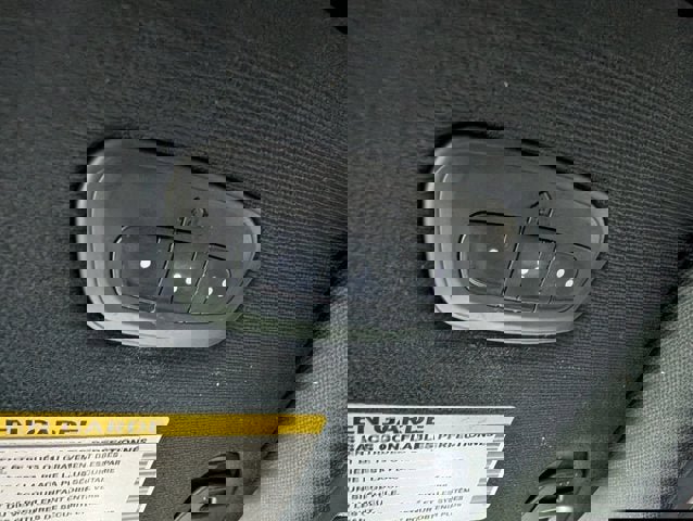 Used 2019 RAM 3500 Laramie image 27