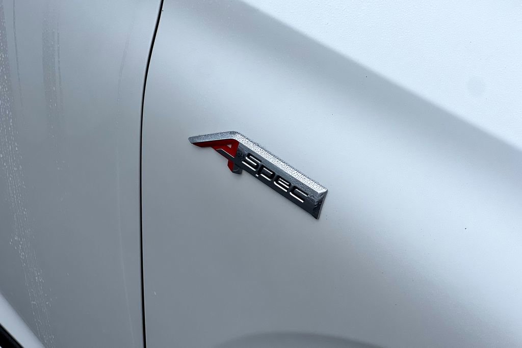 Used 2023 Acura MDX A-Spec image 6