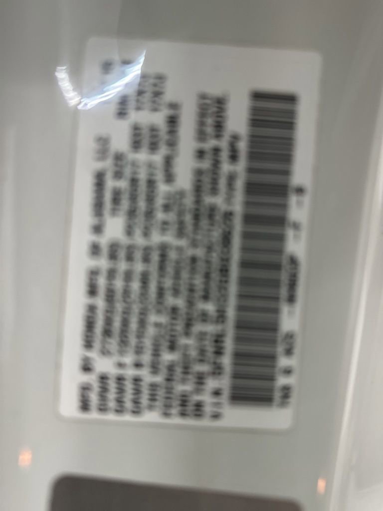 Used 2016 Honda Odyssey SE image 26