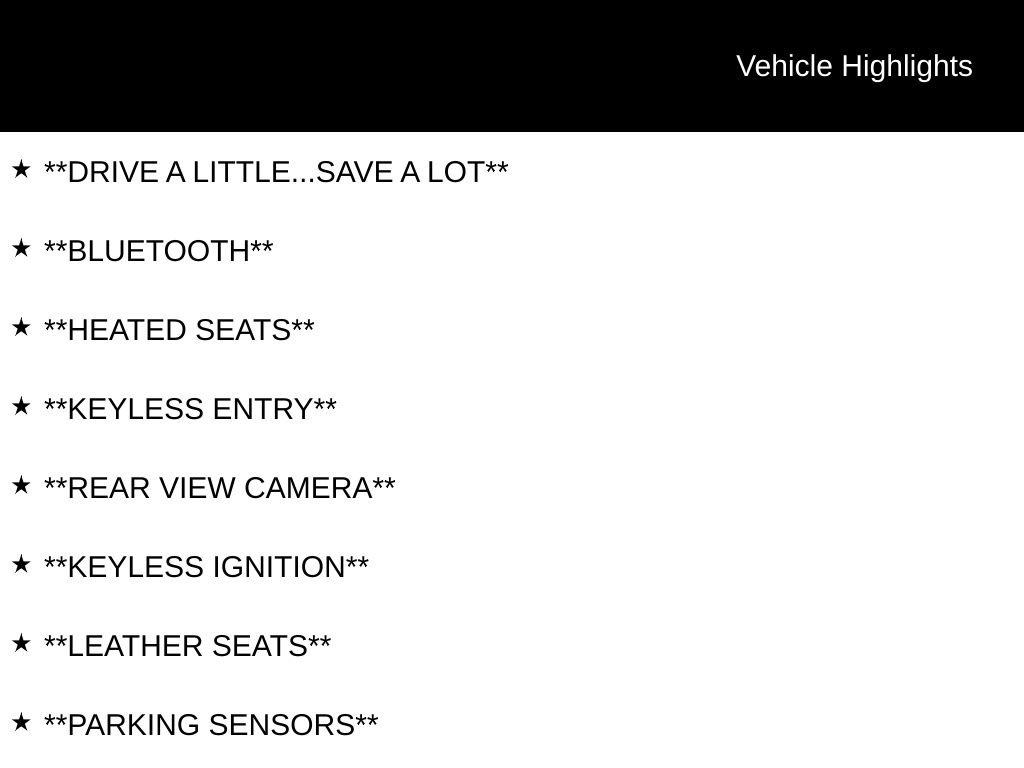 Used 2019 Ford F150 Lariat w/ Trailer Tow Package image 3