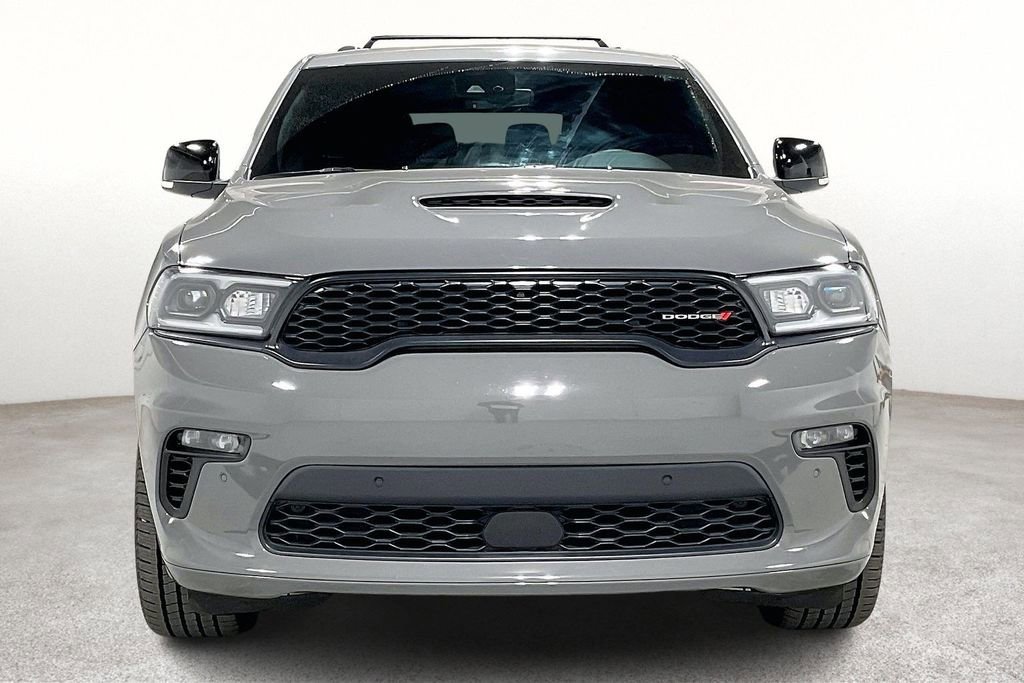 Used 2023 Dodge Durango R/T image 5