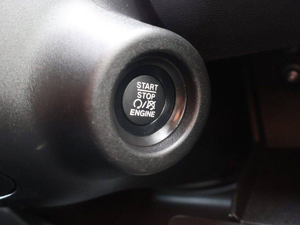 Used 2024 RAM ProMaster 3500 image 32