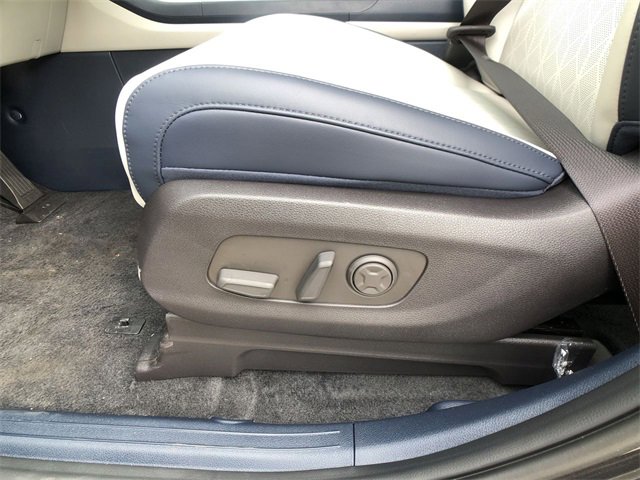 New 2026 Kia Carnival SX image 12