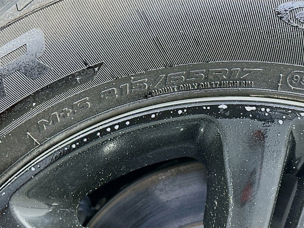 Used 2020 Dodge Charger SXT w/ Leather Interior Group image 34