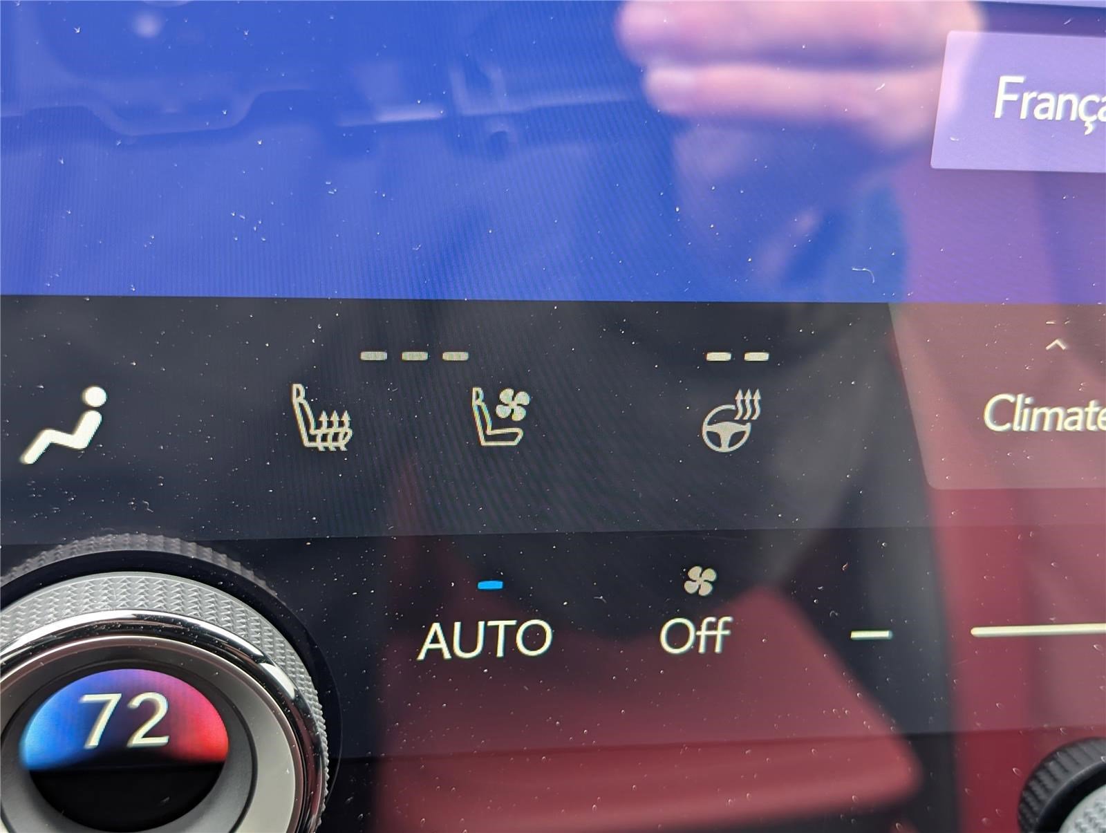 New 2026 Lexus NX 450h+ AWD w/ Luxury Package image 23