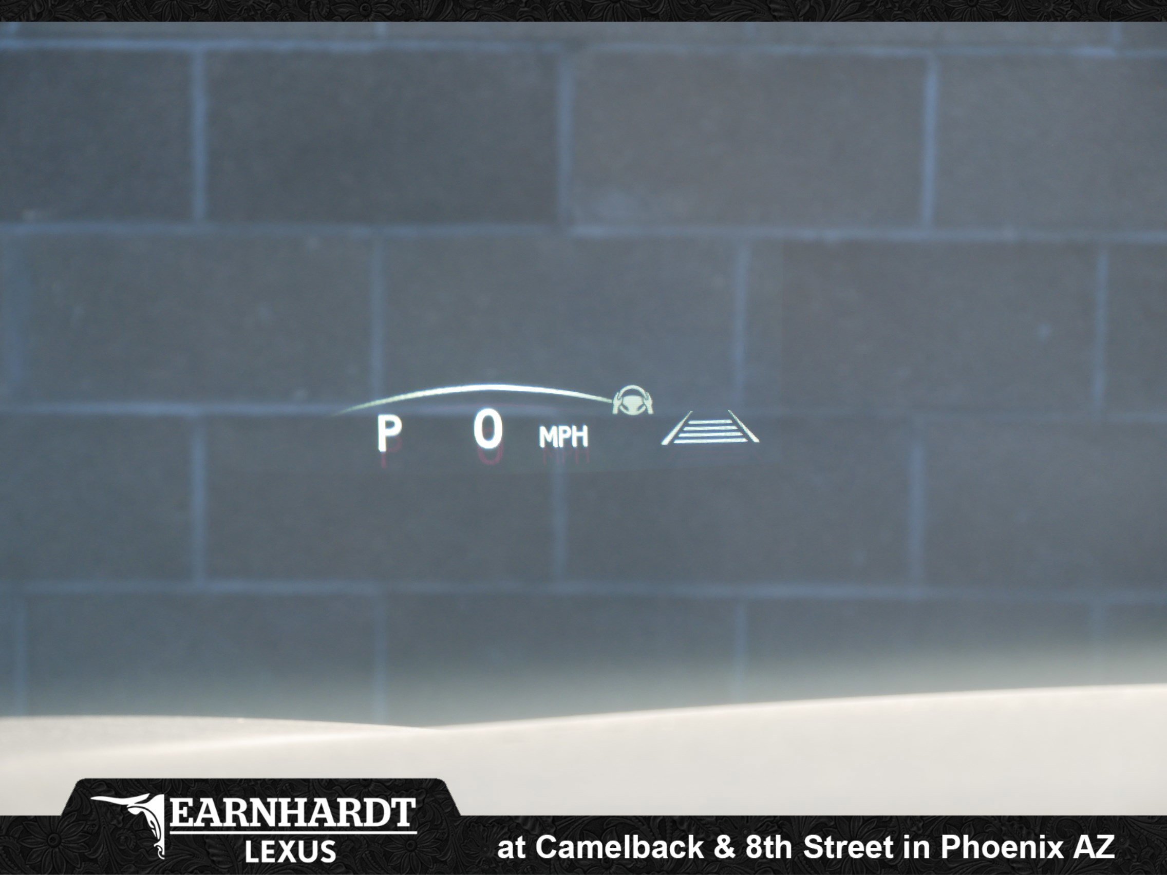 New 2026 Lexus NX 450h+ AWD w/ Luxury Package image 20