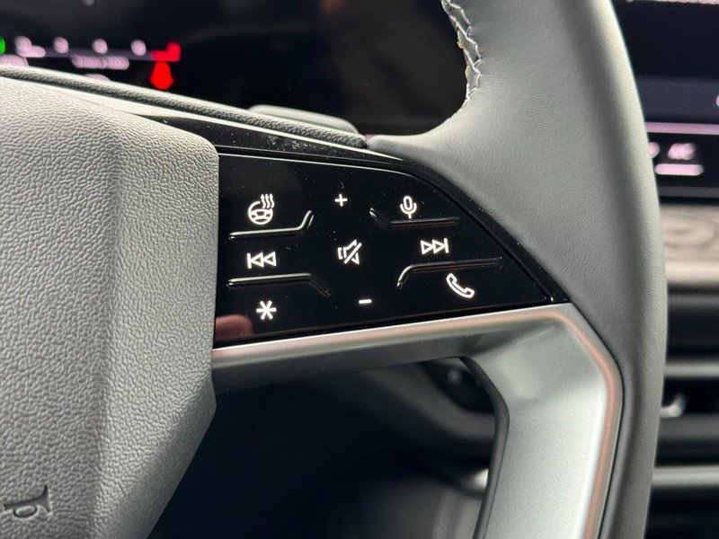 New 2025 Audi Q5 Premium image 12