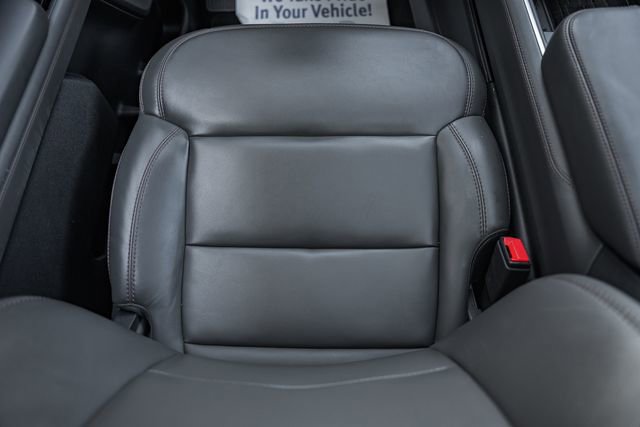 Used 2025 Ford Expedition Active image 44