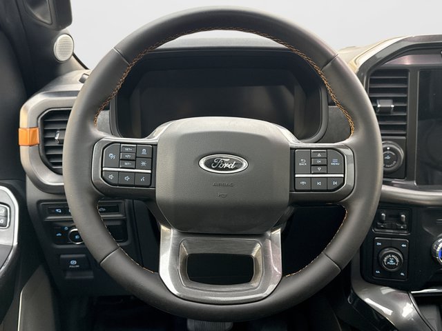 Used 2023 Ford F150 Tremor w/ Equipment Group 402A High AWD/4WD image 12