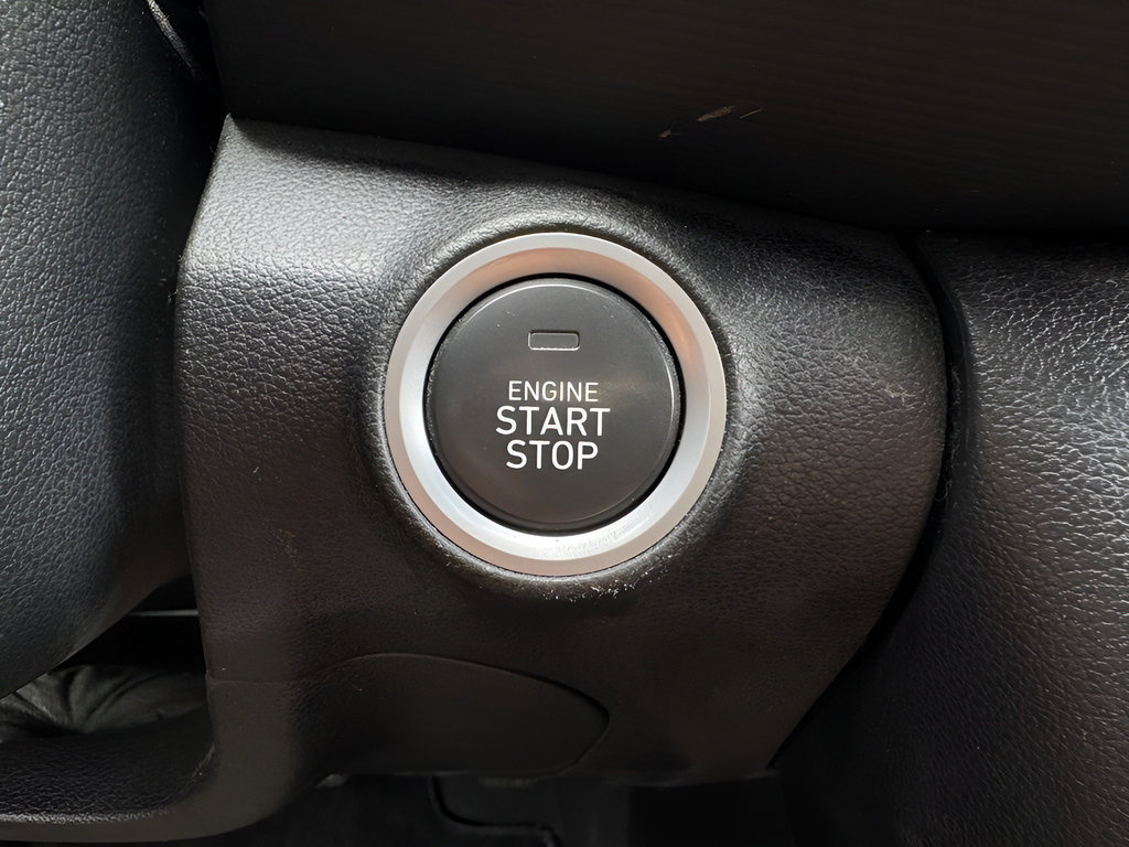 Used 2018 Hyundai Kona SEL FWD image 23