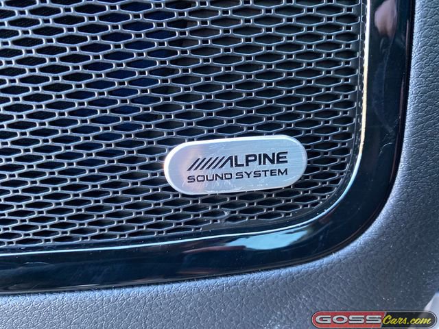 New 2026 Jeep Compass Limited w/ Sun, Sound & Navigation Group image 26