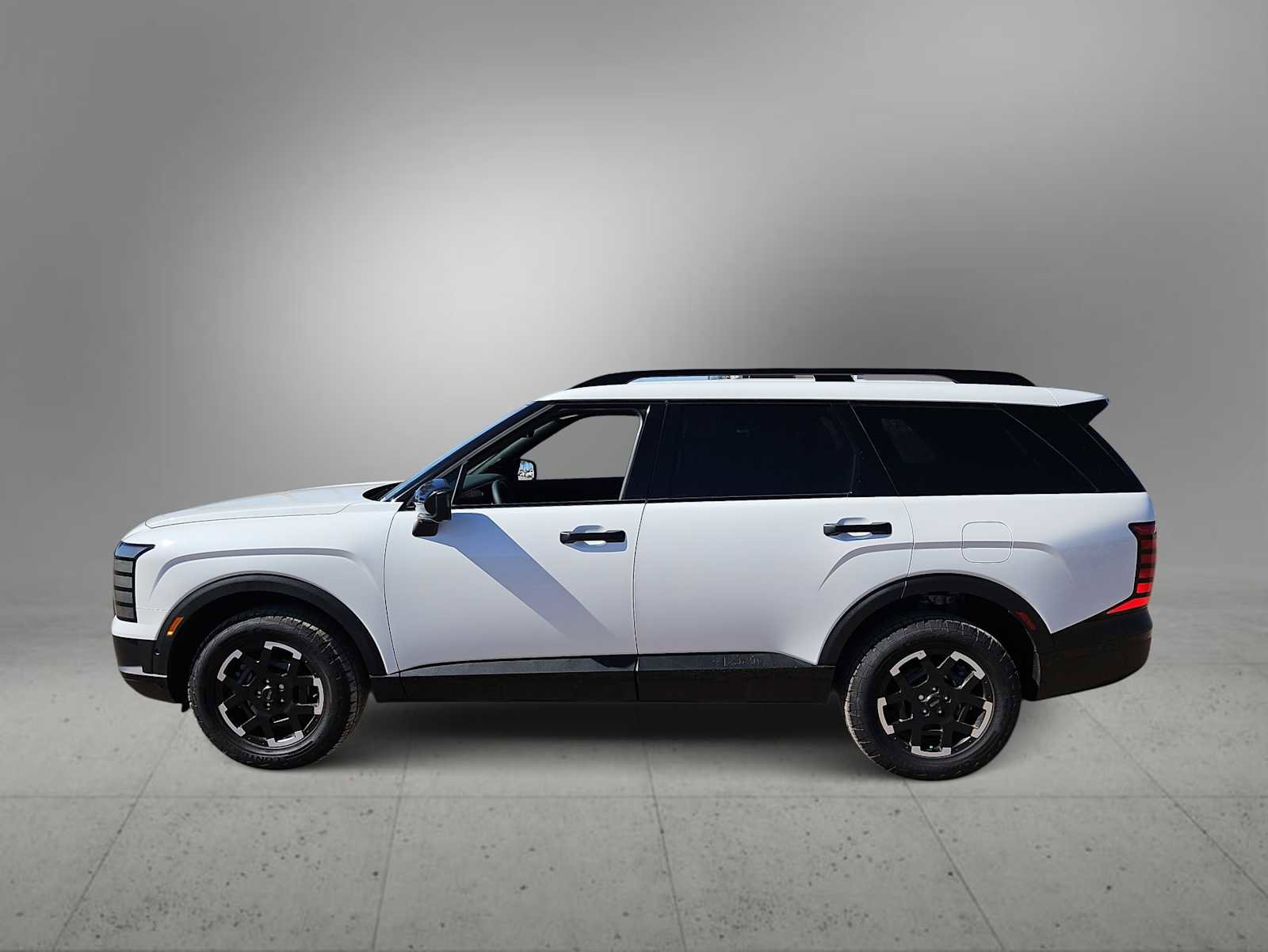 New 2026 Hyundai Palisade XRT Pro image 5