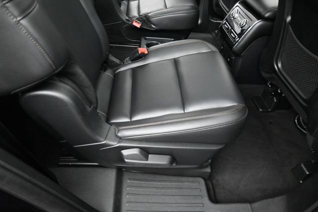 Certified 2023 Lincoln Aviator AWD w/ Premium Package image 27