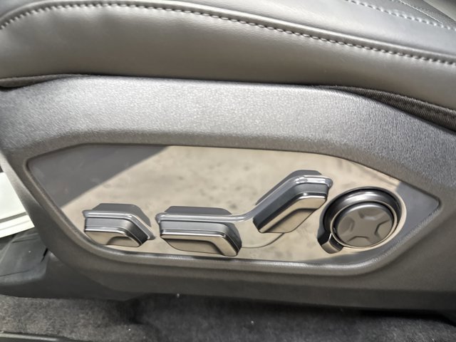 New 2027 Kia Telluride SX Prestige X-Line AWD/4WD image 27